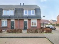 't Slotje 18, 6603 JD Wijchen
