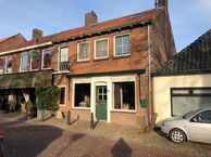 Bovendorpsstraat 2 + 2B, 7038 CJ Zeddam