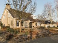 Liemdobben 9 A, 8567 HV Oudemirdum