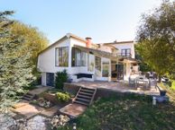 Vogelzand 2272, 1788 GD Julianadorp