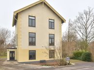 van Ewijcksvaart 5, 1761 JS Anna Paulowna