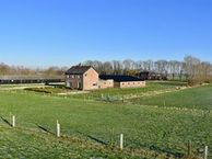 Berghuizen 38, 6627 KB Maasbommel