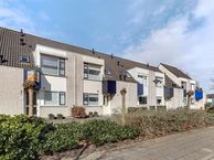 Beethovenlaan 105 D, 3335 BE Zwijndrecht