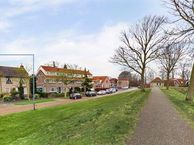 Kolhornstraat 5 a, 1601 RV Enkhuizen