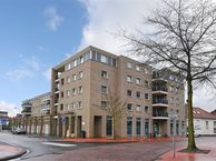 De Hoge Kei 301, 6001 JB Weert