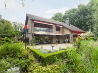 Zevenbergseweg 10, 6586 AJ Plasmolen