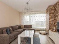 Burgemeester Van Haarenlaan 831, 3119 GC Schiedam