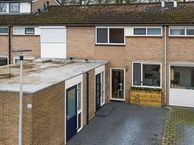 Welnahorst 35, 7531 GH Enschede