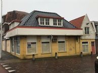 Parkstraat 2, 8601 GS Sneek