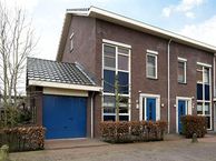 Rietdekkerserf 8, 6846 AZ Arnhem