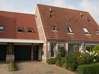 Blauwe Jaap 18, 1777 DN Hippolytushoef