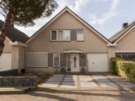 Overlaat 34, 3362 JD Sliedrecht