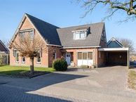 Meester van der Meistraat 31, 8433 NK Haulerwijk