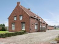 Gestraatje 23, 6065 AB Montfort