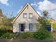 Bladmoshof 31, 1441 LM Purmerend