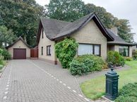 Hoge Aard 6, 4721 AG Schijf