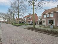 Schrevelstraat 5, 5161 AB Sprang-Capelle