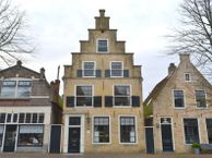 Schilcampen 5, 8801 ME Franeker
