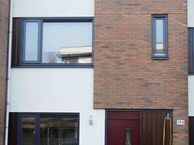 Burgemeestersrand 194, 2625 NZ Delft