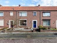 Beatrixstraat 44, 5451 ZD Mill