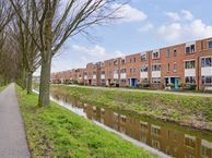 Bieslookveld 10, 3124 VB Schiedam