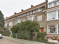 Nieuwe Kerkstraat 65 B, 3054 NG Rotterdam