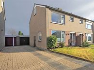 Graaf Ottoweg 83, 6915 VT Lobith