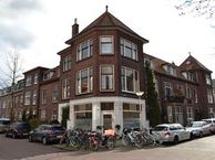 Julianalaan 90, 2628 BJ Delft