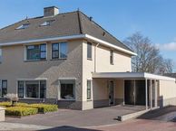 dokter Eshuisstraat 8, 7651 AD Tubbergen