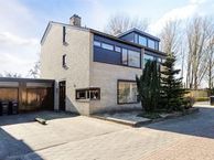 Abeelstraat 31, 3329 AA Dordrecht