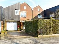 Avegaar 11, 1141 JG Monnickendam