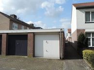 Boerhaavelaan 62 G01, 4904 KG Oosterhout (NB)