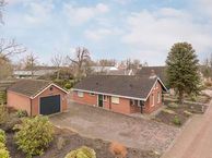 Oudelaan 6, 9636 AE Zuidbroek