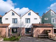 Breukinklaan 91, 6951 NG Dieren