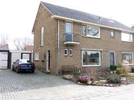 Eize Bosstraat 9, 9203 SN Drachten