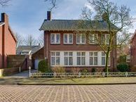 Prinses Beatrixstraat 6, 4761 AG Zevenbergen