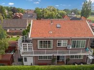 Westergeest 60, 1911 AL Uitgeest