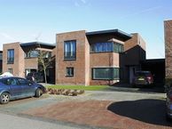 Palinggracht 9, 6642 EE Beuningen (GE)