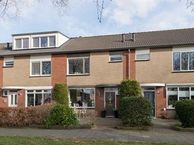 Koolmees 3, 3752 NC Bunschoten-Spakenburg