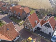 Klif 29, 1797 AK Den Hoorn (NH)