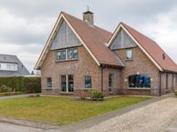 Tonnendijk 75, 7681 BK Vroomshoop