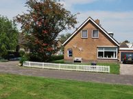 De Trochreed 4, 8522 MH Tjerkgaast