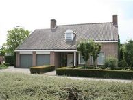 Vlasaard 9, 4851 SV Ulvenhout (Gem. Breda)