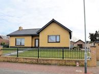 Philips II straat 5, 6104 AZ Koningsbosch