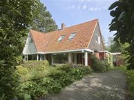 Viaductweg 33, 9751 HP Haren (GR)