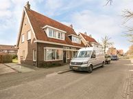 Nieuwe Deventerweg 68, 8014 AJ Zwolle