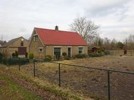 Weimersedreef 2, 4841 KG Prinsenbeek