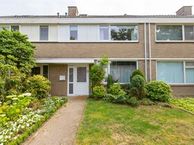 Topaasstraat 99, 6534 ZL Nijmegen