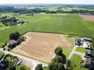 Wardsestraat 5 C, 7031 HD Wehl