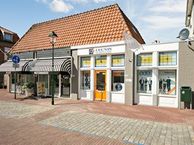 Eendrachtsweg 11, 4691 EK Tholen